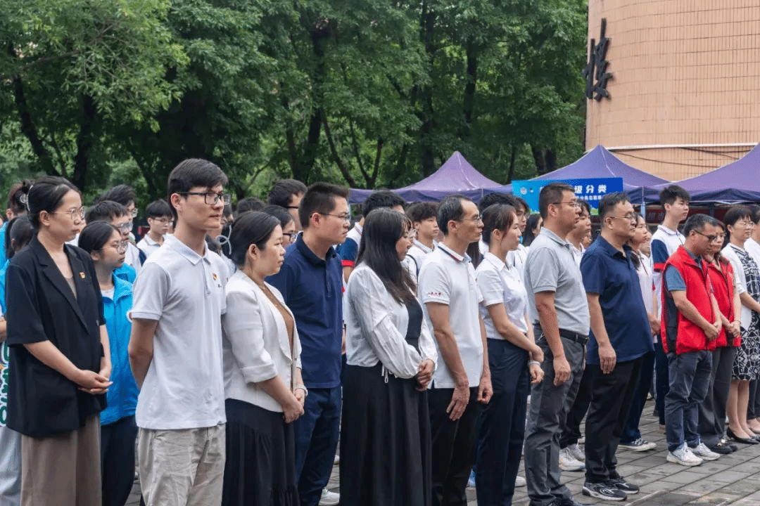 5FE8E0FF52DED34D5C8B68F7F83_F80D722A_6AC83