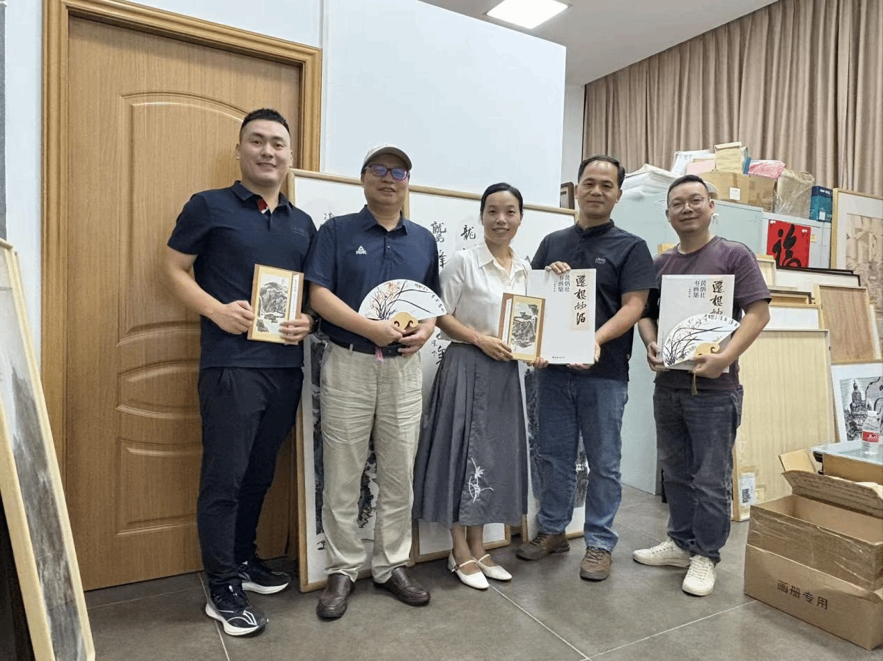 4647E8BB34F5ECEA3673EFE0E35_F422A0AC_945C3 4647E8BB34F5ECEA3673EFE0E35_F422A0AC_945C3