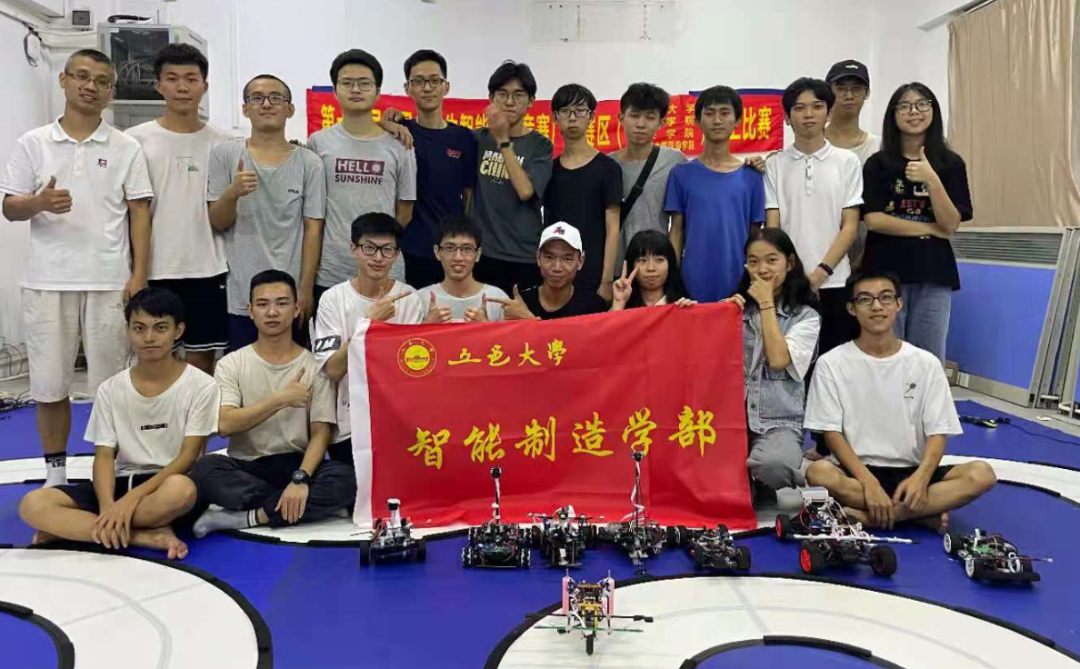 7824D6A11E0785DDC9114BAFD8D_FB28BC50_F16A2