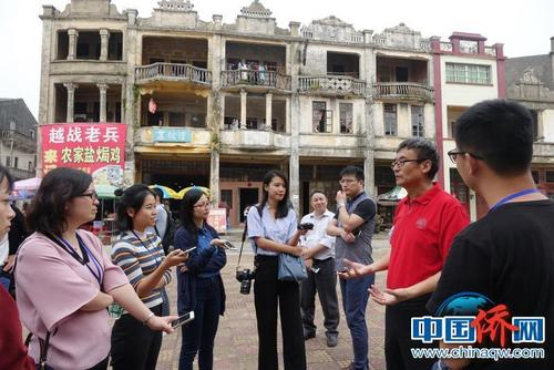 5C4F53534DB2BAC8BB8EC325509_BCBE1E05_48FB0