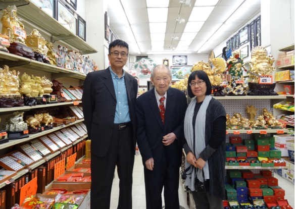 0614A570499489F74CEF5427EB5_9D140D4C_1BE8D.jpg?e=