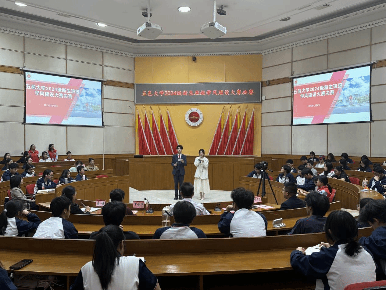 DB174103A3EE7CAB2AFA78209D1_05BA464A_7BD69