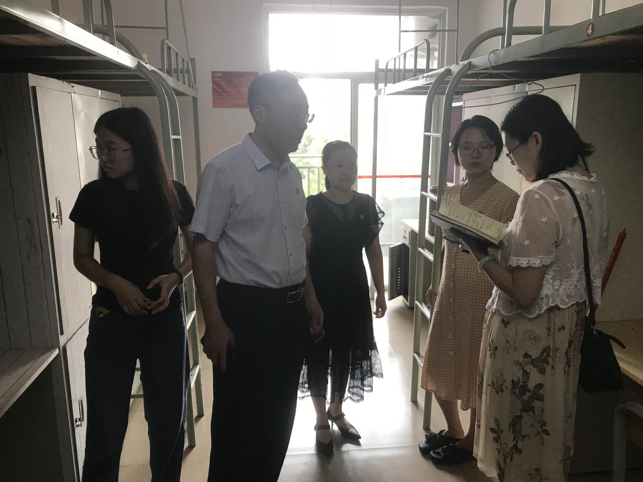 CED778CCF71DB01F94B4A48AAE5_2BAFDBC6_E7CE8 CED778CCF71DB01F94B4A48AAE5_2BAFDBC6_E7CE8