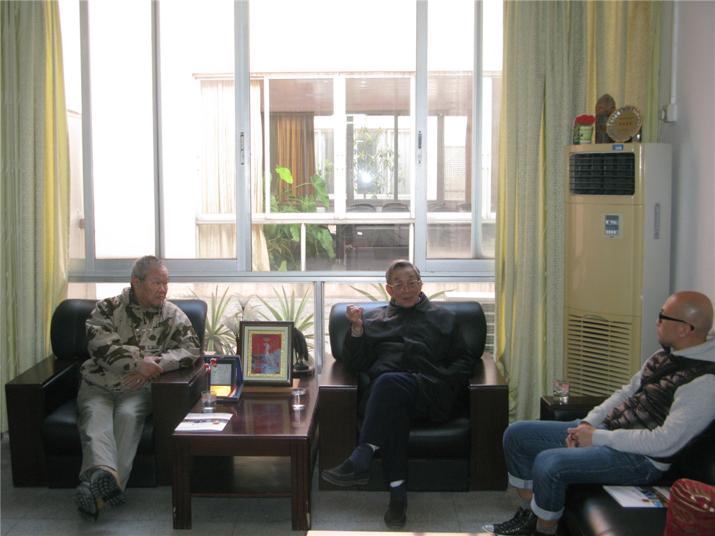 7FCA0F9EAD8B87B5F7E60DC152B_EEDE2260_34985.jpg?e=