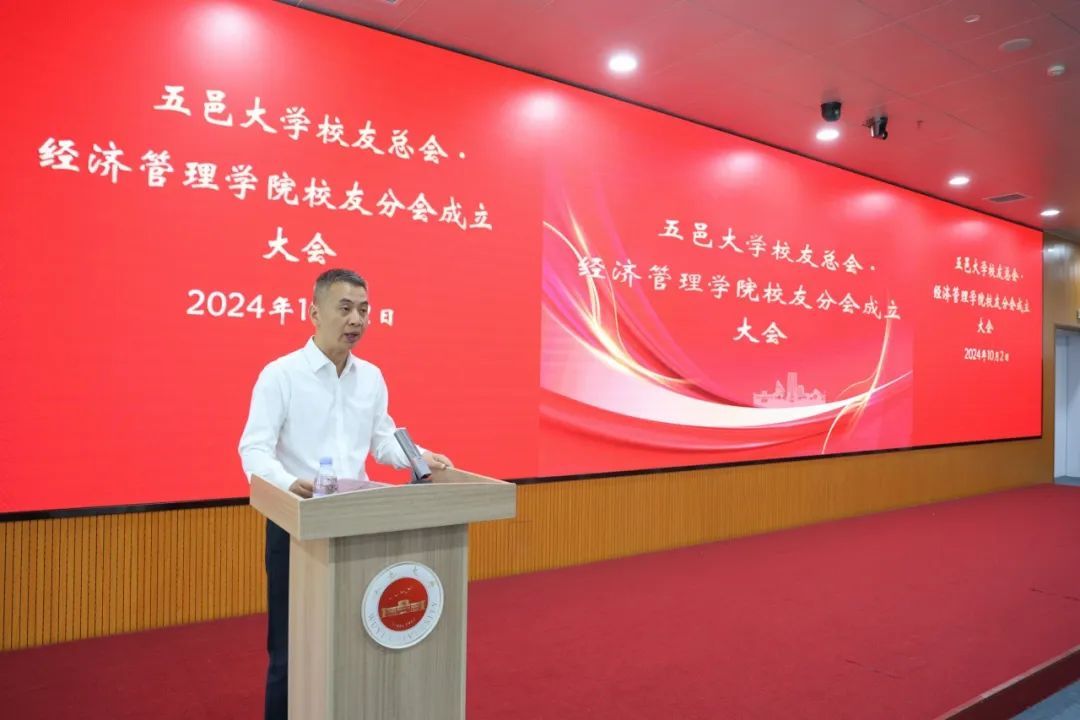 579AE0106CD3C89CD562350B2F7_36990A19_11D31 579AE0106CD3C89CD562350B2F7_36990A19_11D31