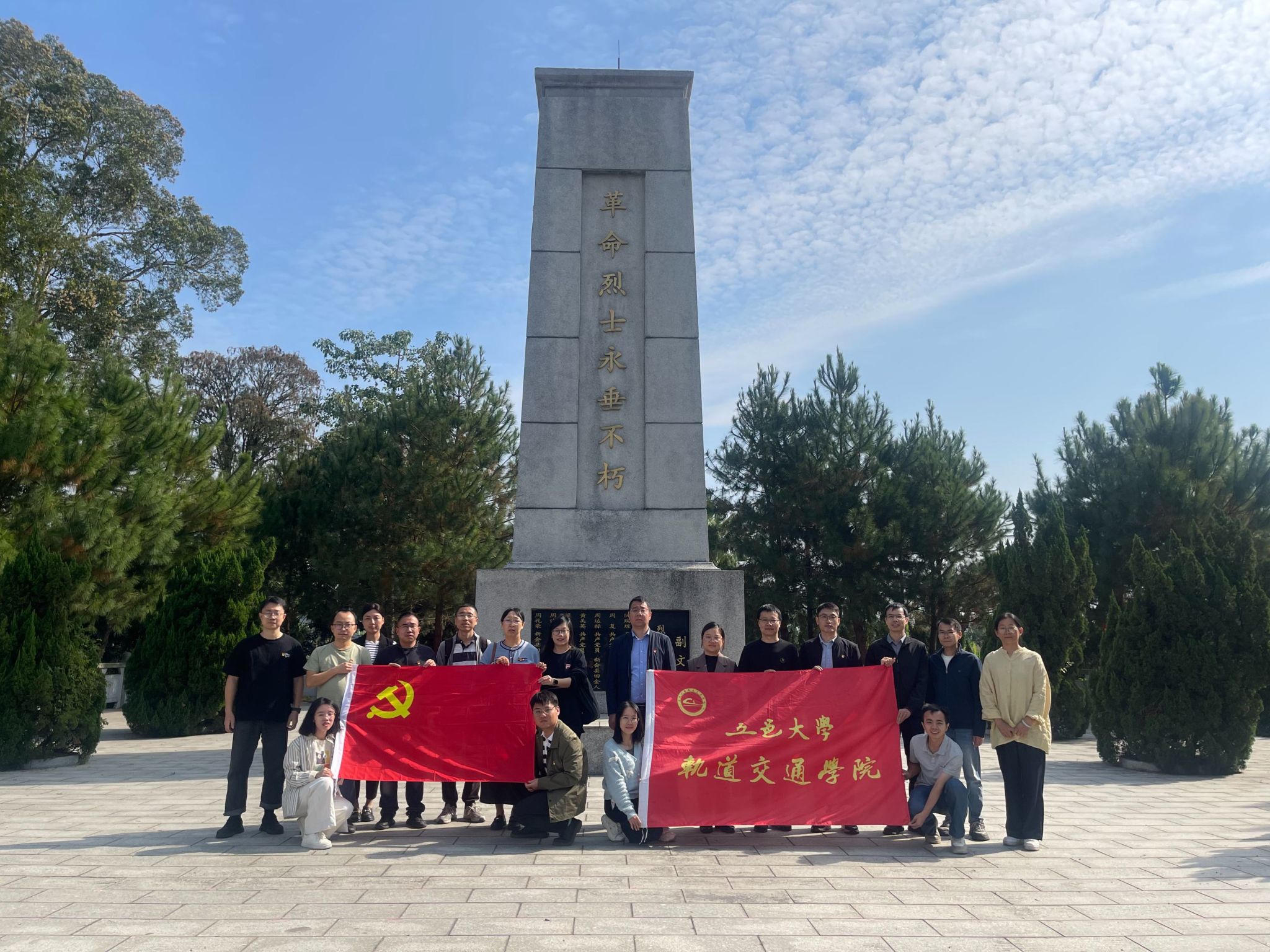 403EB08D5DA8864DE4716821495_432C802C_78422 403EB08D5DA8864DE4716821495_432C802C_78422