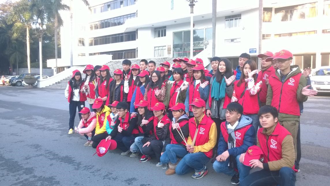 2C94EF8AA436BAD1C3E1CF97A91_9CCCFE17_2CD3C.jpg?e= 2C94EF8AA436BAD1C3E1CF97A91_9CCCFE17_2CD3C.jpg?e=