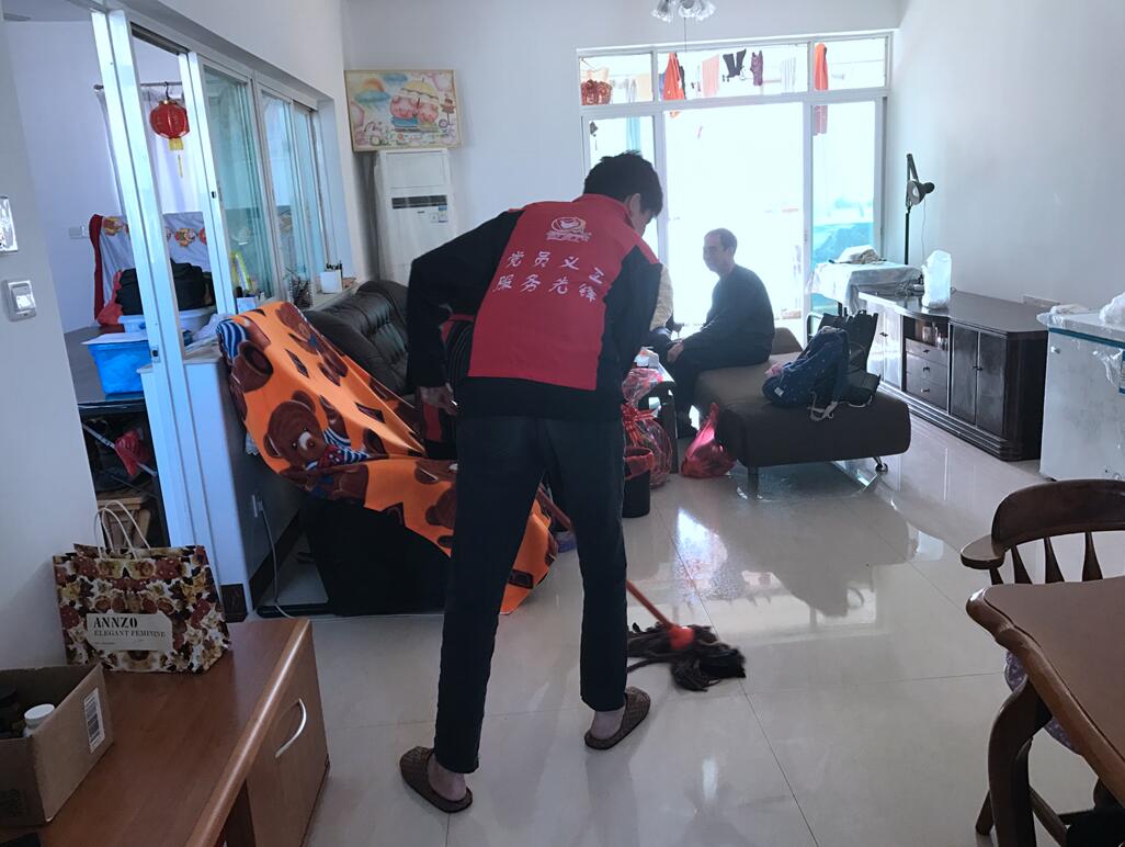 8DC4E6B3C47F0DA7BA9E8101123_3C52DA74_16520.jpg?e= Ò¼ºÅÓéÀÖapp¹ÙÍø(Öйú)¹Ù·½°æÏÂÔØ