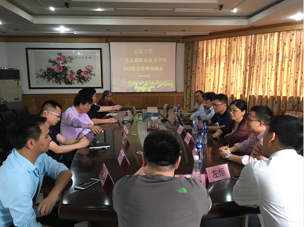 7B0F29E6A67C48BAF5804BCBCD6_0AA410F9_1B60D.jpg?e= Ò¼ºÅÓéÀÖapp¹ÙÍø(Öйú)¹Ù·½°æÏÂÔØ