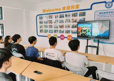 7e39e3590fa0181f5e8ae54d716ed4aa