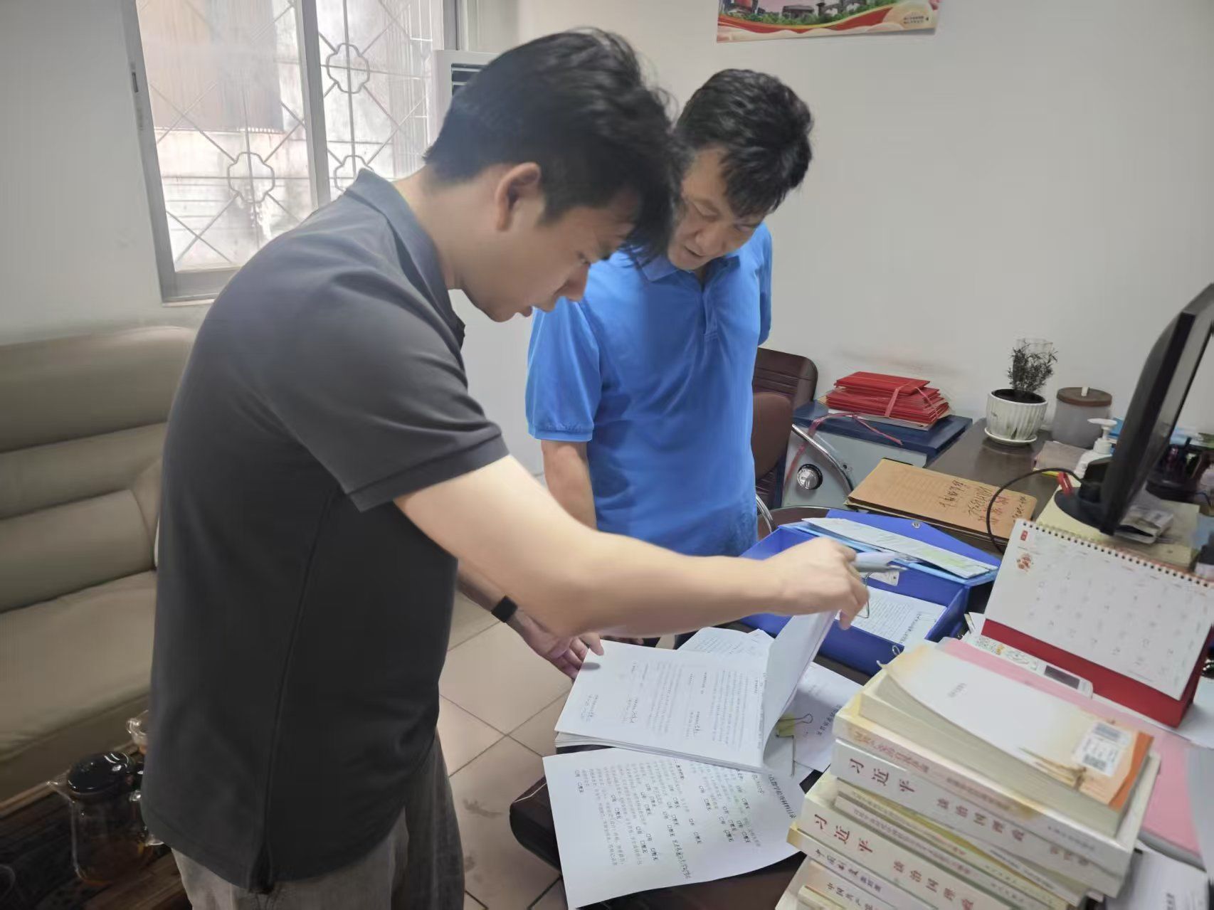 AB1C834081451A5056813F827A8_74632E6B_2C36B