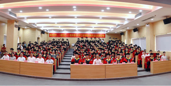 E3B8C37D46AD737202EC96C496D_AEC5F3DF_13713 E3B8C37D46AD737202EC96C496D_AEC5F3DF_13713