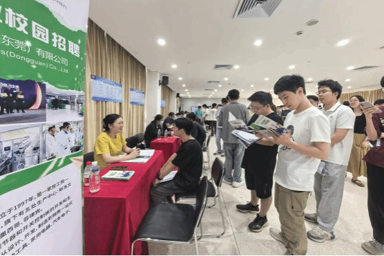 3D81CDA3D3D64C8E0F97A5B06CF_B129CFC1_1C280