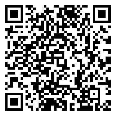 A0866D72E657186649257B569C2_ECEE61A7_11C75 A0866D72E657186649257B569C2_ECEE61A7_11C75