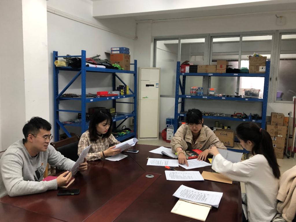 A4844E562F6A42437E3BA1B6A93_52A7781E_16E06 A4844E562F6A42437E3BA1B6A93_52A7781E_16E06