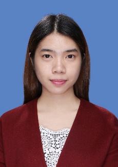 C4BC27EFA57B5E4DD31D1D819A9_1E706BBE_5C6C