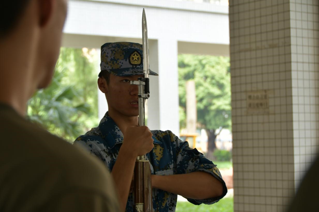 53EA70BA759FAEF15559DE19996_445C76AA_1909A