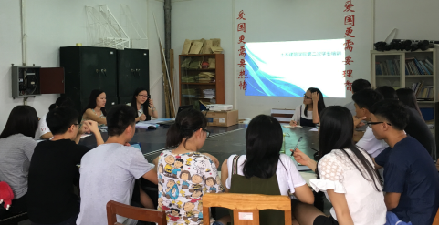 Ҽ������app����(�й�)�ٷ�������