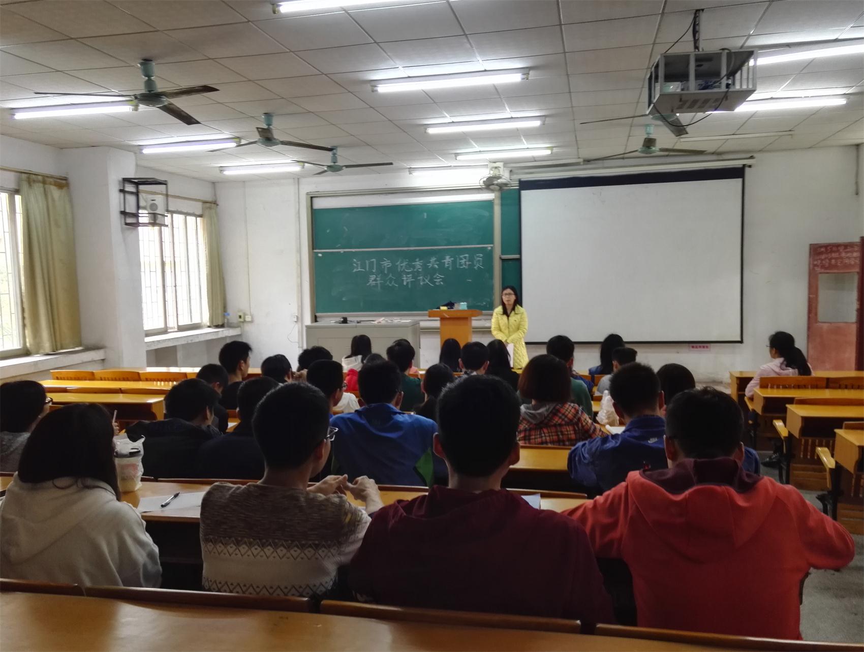 Ҽ������app����(�й�)�ٷ�������