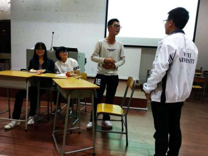 87A547D83FBBD4C47F7C9C3877C_A9C2F14C_286E2