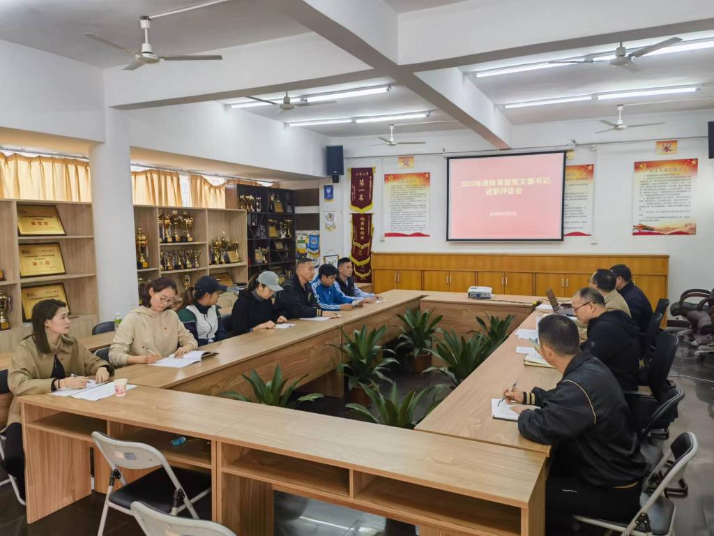 F4ED090E1EA2EBDD27ADB427D85_43D11814_19661