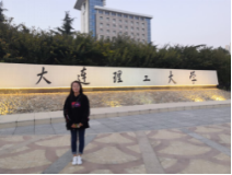 50BE95BEEC45F460BAB9E0959EB_3FDE4059_213CD 50BE95BEEC45F460BAB9E0959EB_3FDE4059_213CD