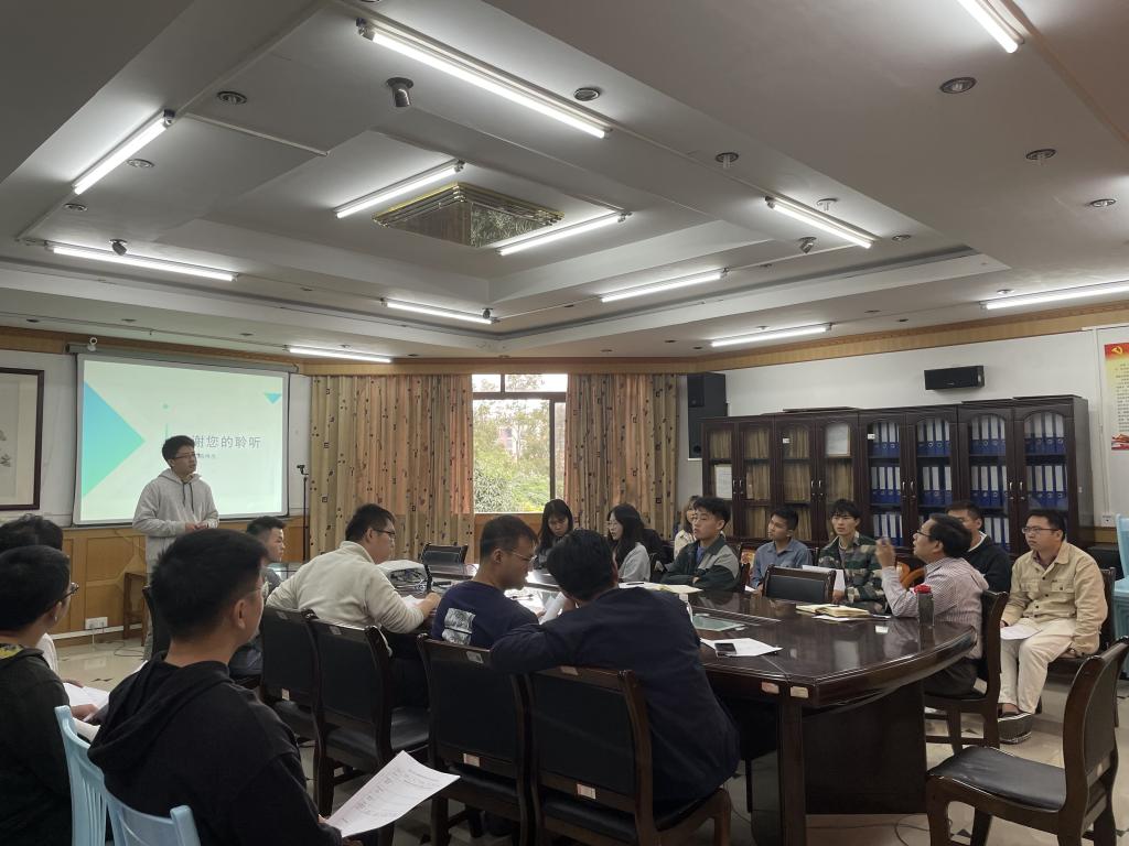 447EB5E67BEADDD84787F54596E_56B91290_18D0B