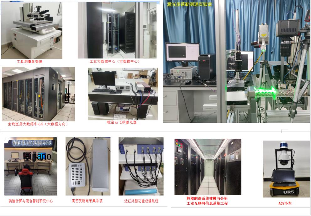 Ò¼ºÅÓéÀÖapp¹ÙÍø(Öйú)¹Ù·½°æÏÂÔØ