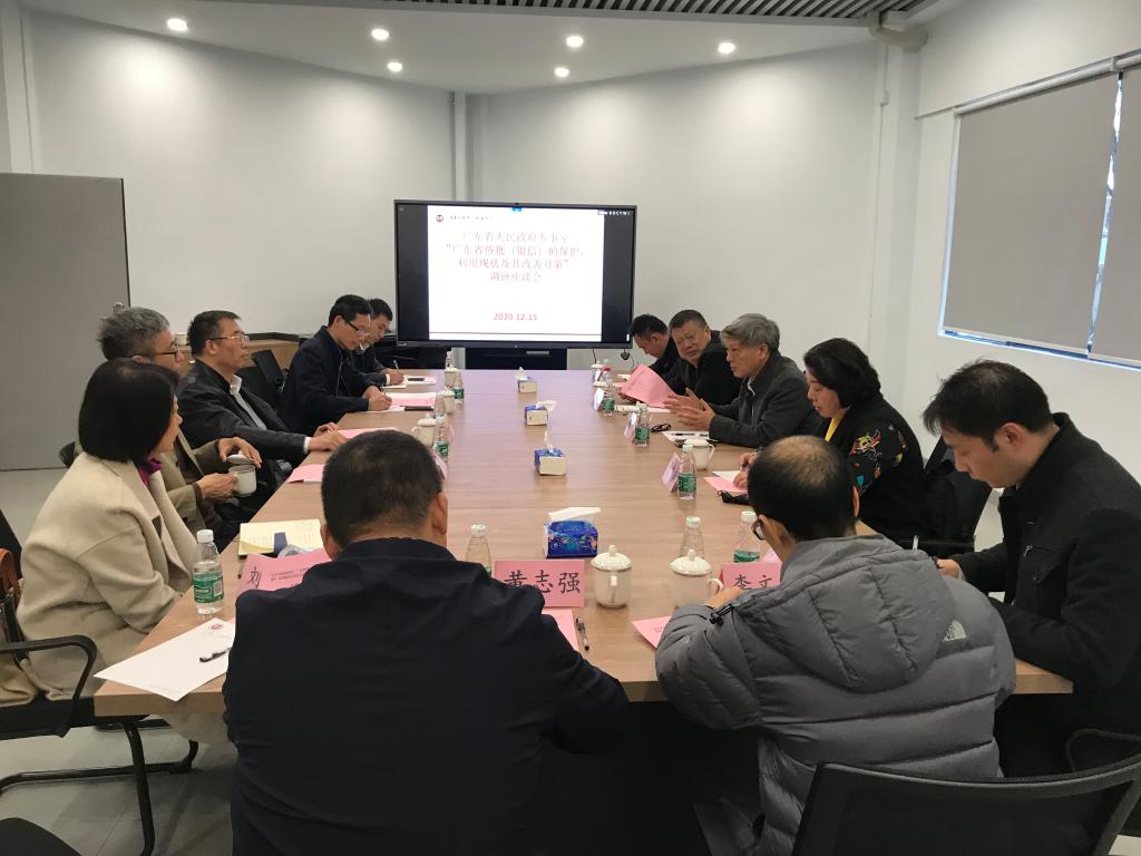 7CD9A6A7EFCC92D862D09F55A52_C0FDF371_13276