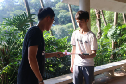 8B7AC456B268E5299B04BA9075F_75E1FCC6_35522