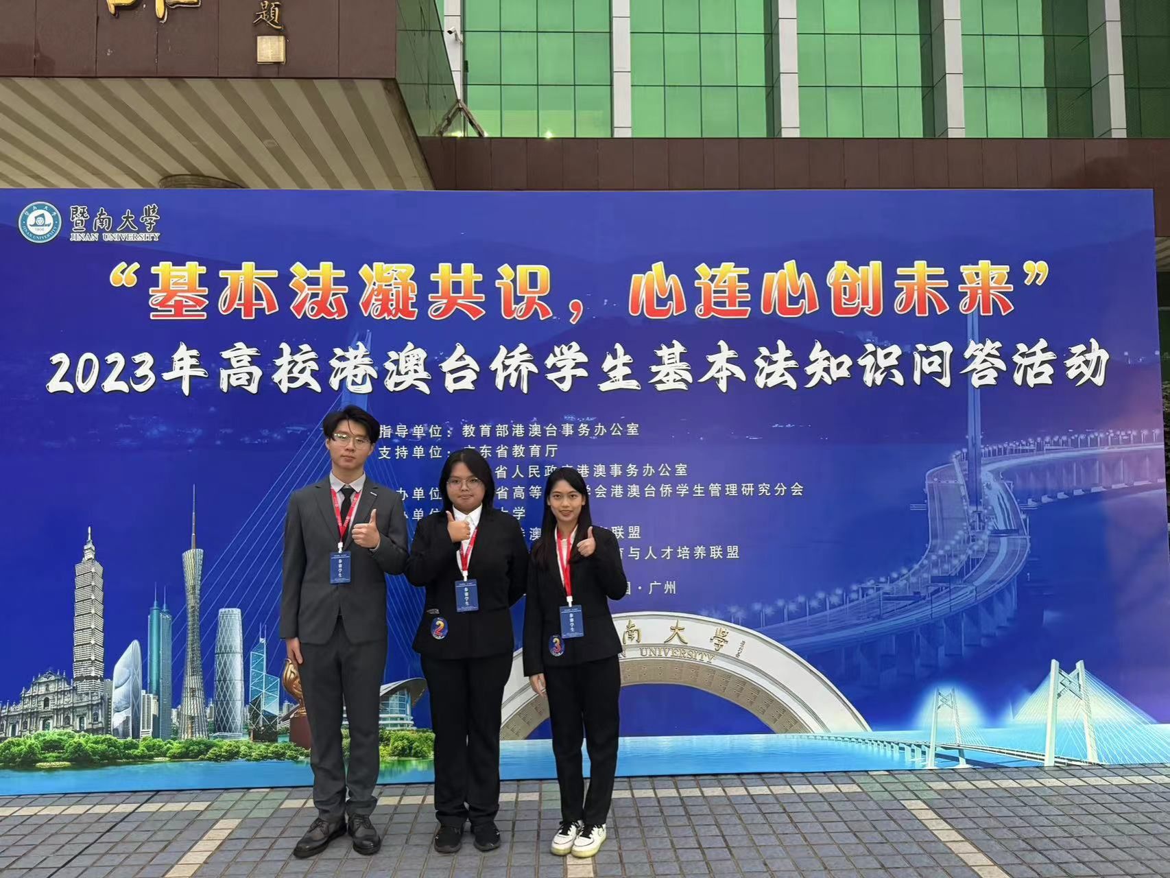 4512B722A4ED52464179E7A9F14_8072B96B_4F8FB 4512B722A4ED52464179E7A9F14_8072B96B_4F8FB