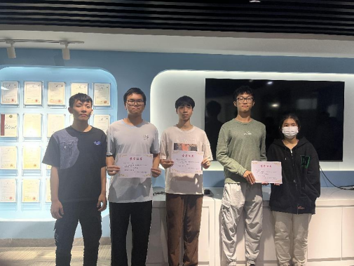 Ҽ������app����(�й�)�ٷ�������