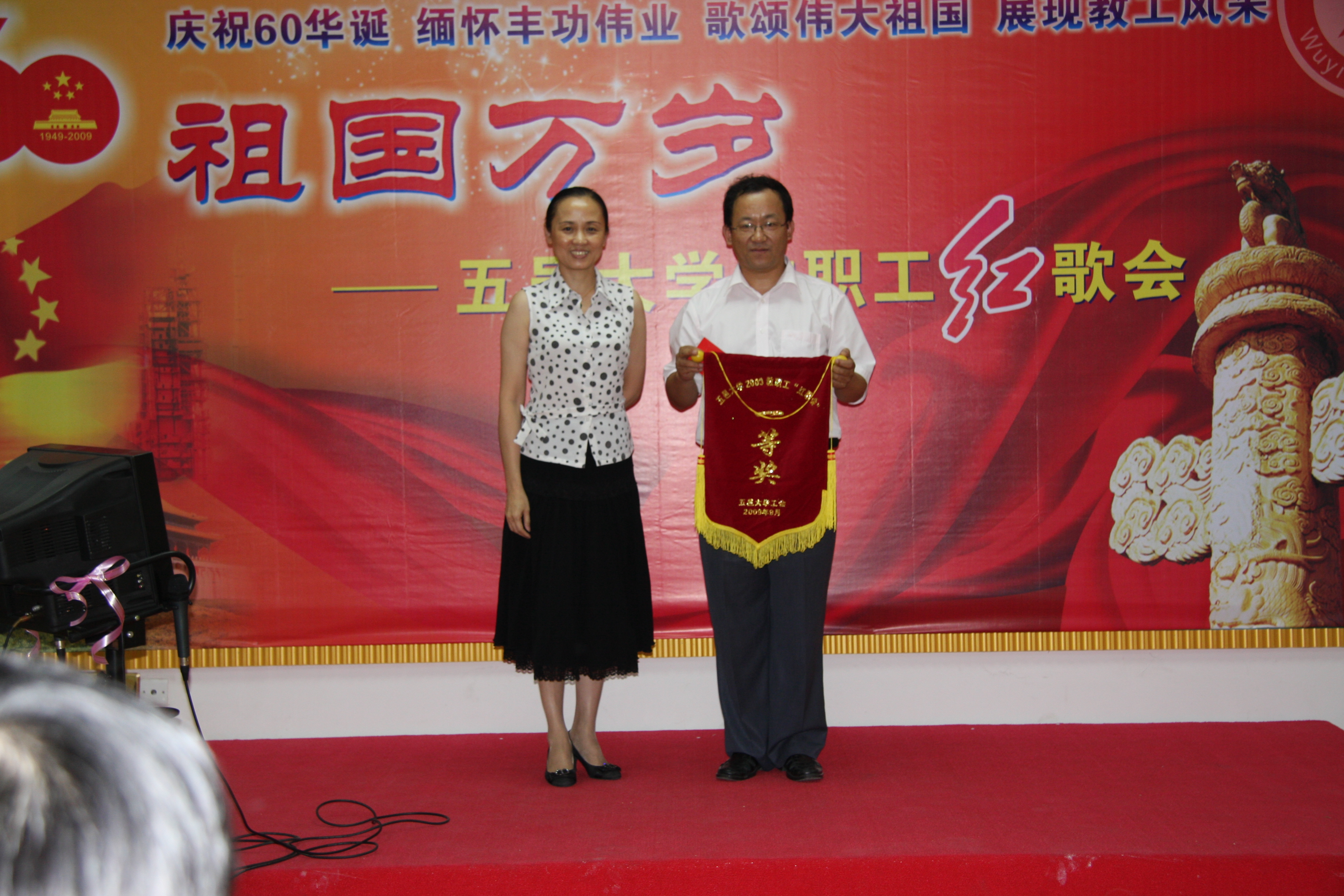 11C7D5F6AAFF82D95A46D12DEF4_54FEF73F_363F93.jpg?e=