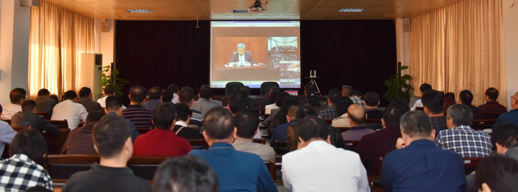 19566F0E744A9CA67BAF151139A_2BCD7FF6_C718 19566F0E744A9CA67BAF151139A_2BCD7FF6_C718