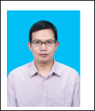 4996AF57C4045B05F1A73800096_18A4D66F_157FB 4996AF57C4045B05F1A73800096_18A4D66F_157FB