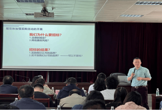 9F015567A976FCFCFCE0CFADEBB_F463B4C8_17408 9F015567A976FCFCFCE0CFADEBB_F463B4C8_17408