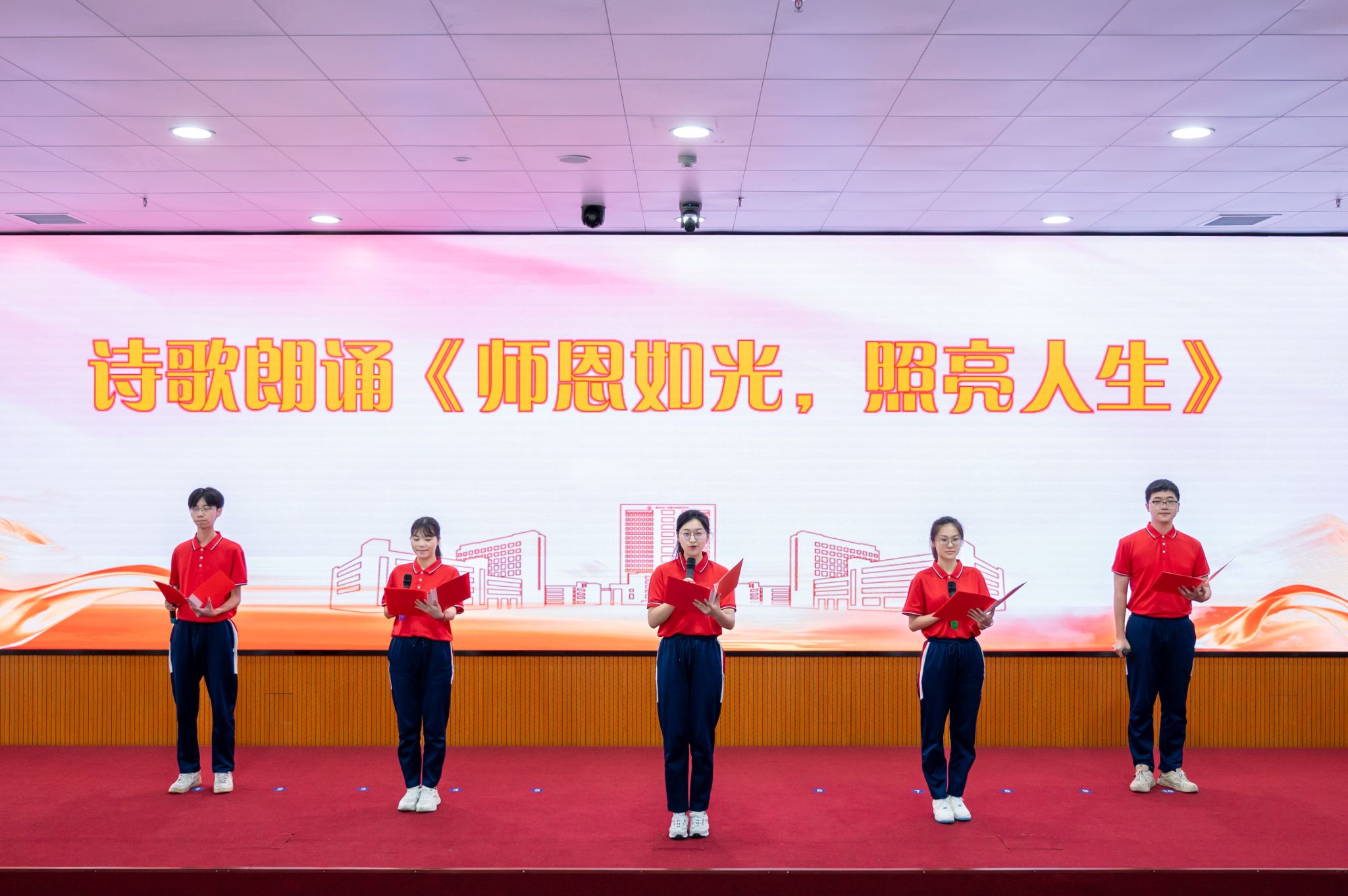 68062CF7F1FCC4702BAAE8AD822_91D400C6_468A7 68062CF7F1FCC4702BAAE8AD822_91D400C6_468A7