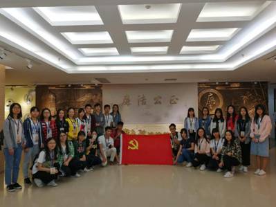 08DBEAAB002A1963E546BA36EF5_36C70540_4C2B