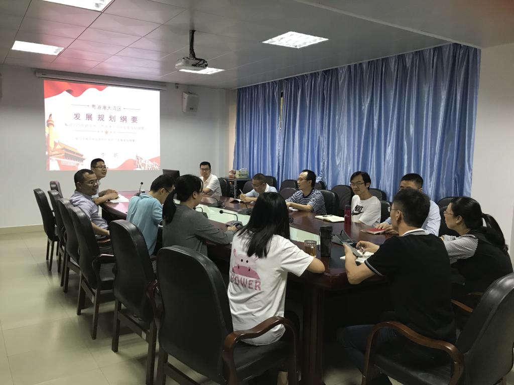 C342A18674C0F34FC8C8124EDE7_FB16686C_15F96 C342A18674C0F34FC8C8124EDE7_FB16686C_15F96