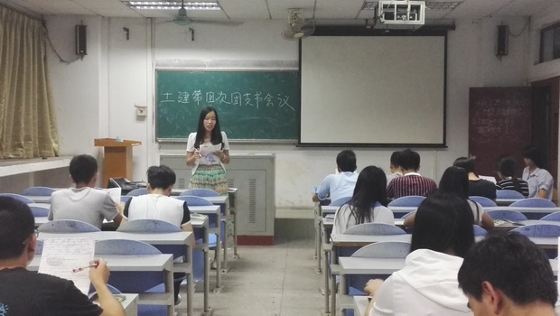 Ҽ������app����(�й�)�ٷ�������