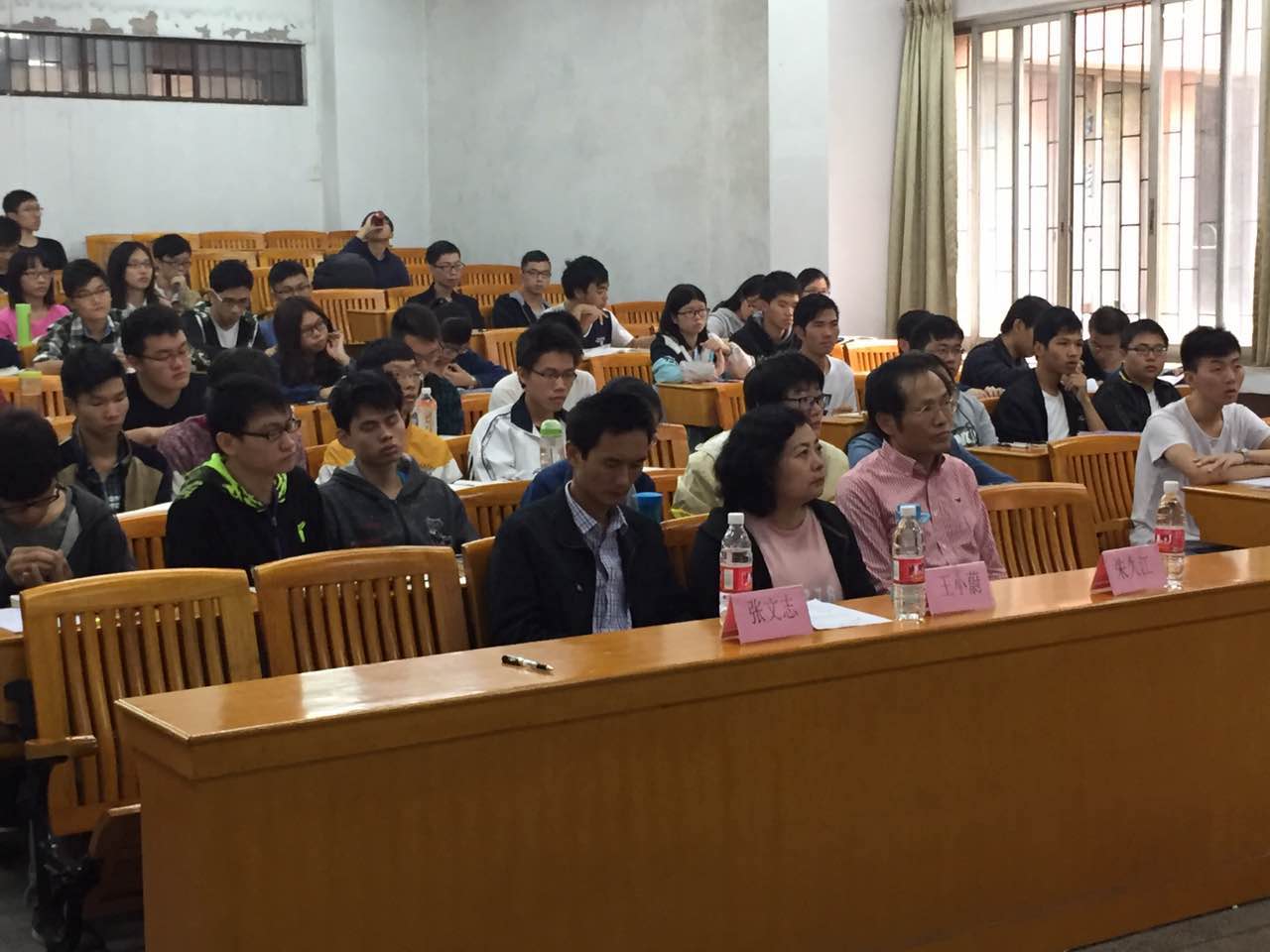 Ҽ������app����(�й�)�ٷ�������