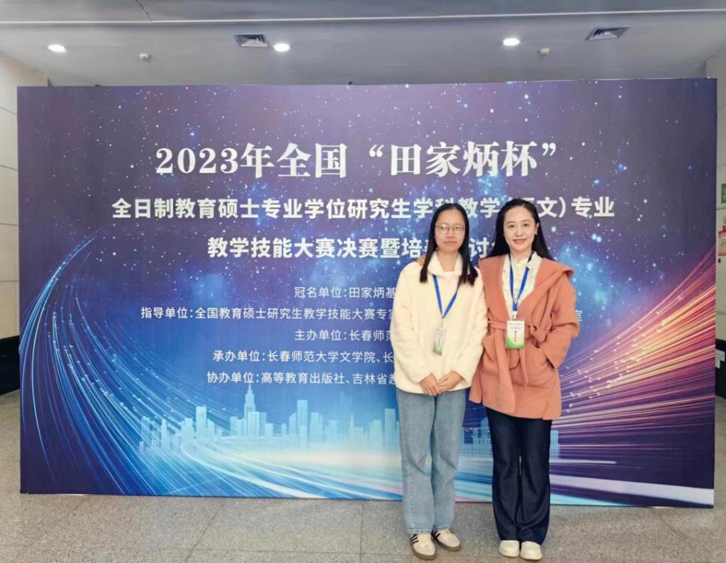 226D72393FE76106DBFCDEA3A90_56574A6E_1B289 226D72393FE76106DBFCDEA3A90_56574A6E_1B289