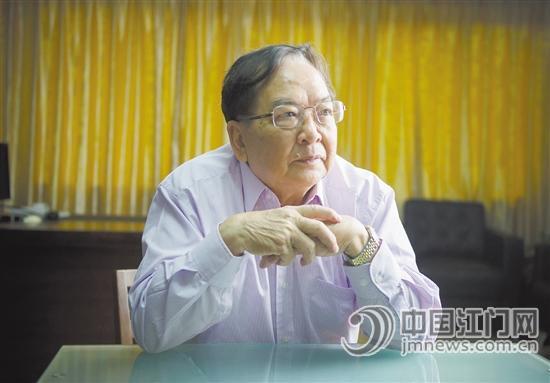 97ED8E695A73422FE830FD29F9C_D22B7899_694D.jpg?e=