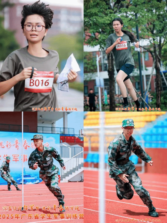 6C0C9924A97A4A3400422DA82AE_093BE204_4FFED 6C0C9924A97A4A3400422DA82AE_093BE204_4FFED