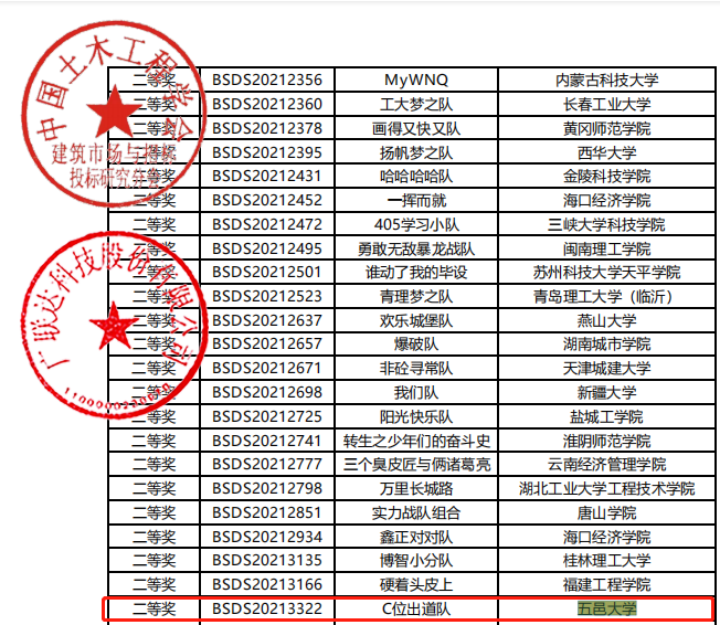 55CBAC57C9A5D54AB9C8B1E7DEB_687A2213_37E08