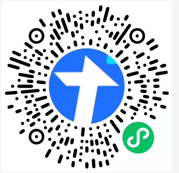 627C22ABDC8D016153659673C6A_E1D43E6F_D62E