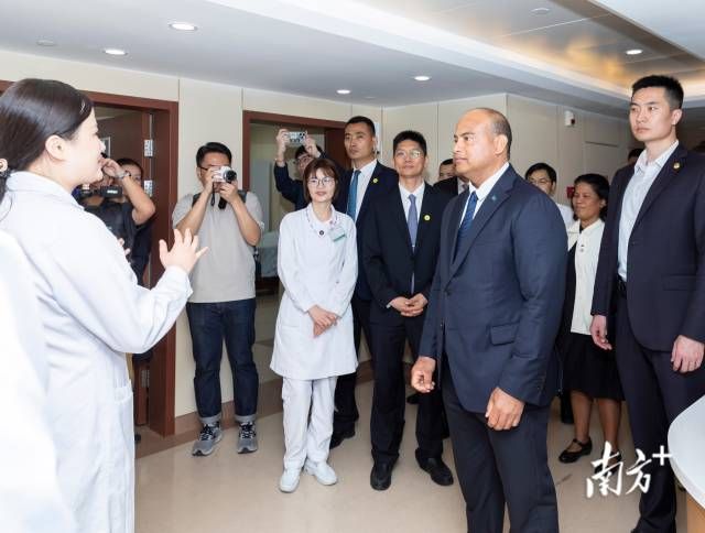 8BCA4F90FD1CBE719A1642DB286_D74222F0_AFDE 8BCA4F90FD1CBE719A1642DB286_D74222F0_AFDE