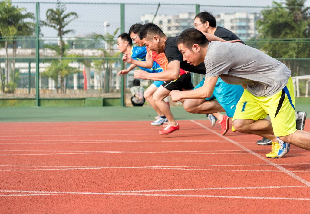 A79F387929359EBFEE8D6A1A79C_758BC2ED_1DD7B