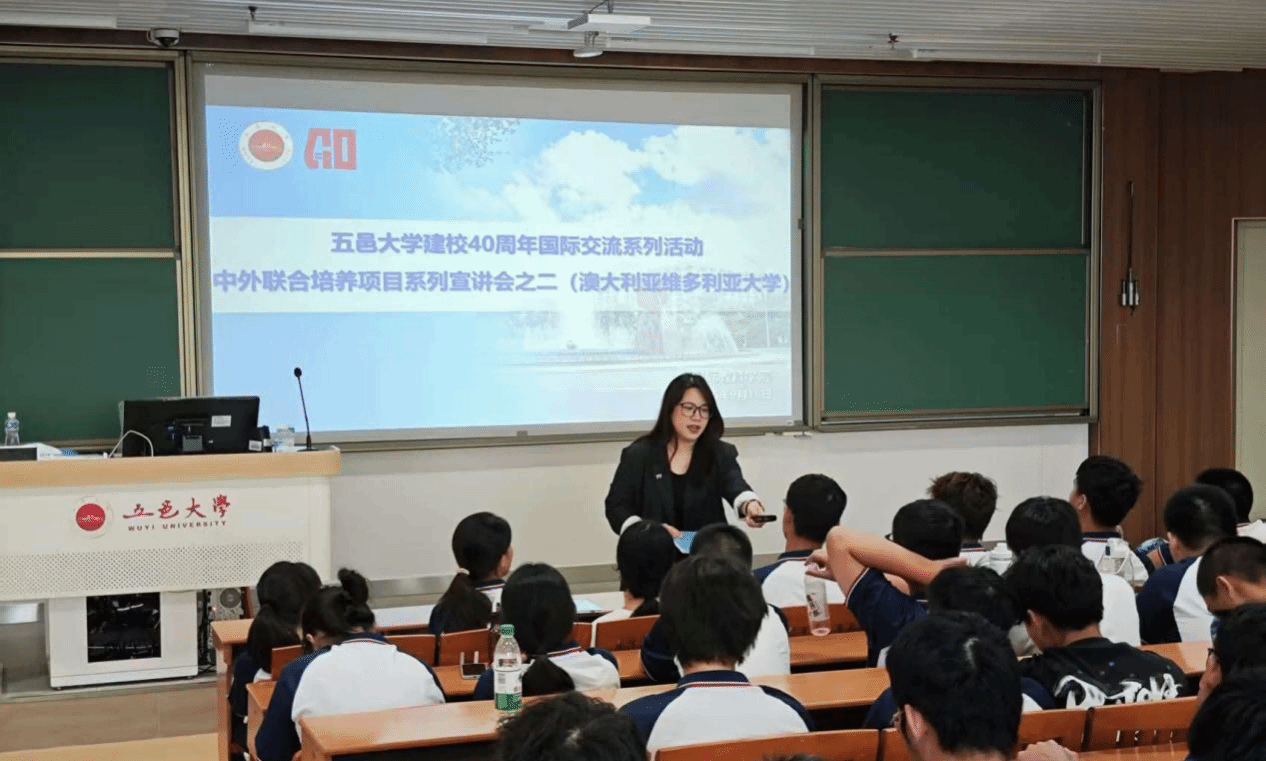 19B674F7C1B9351533DED88451E_C3FCA5D7_55679 19B674F7C1B9351533DED88451E_C3FCA5D7_55679