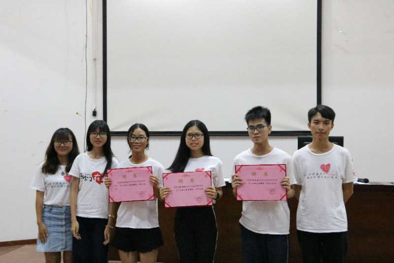 94C31C731AC20451EEDEAD0323F_AD01AEEA_3BEB1